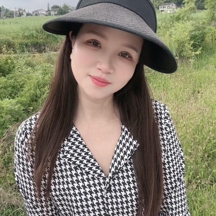 贵州七妹山歌