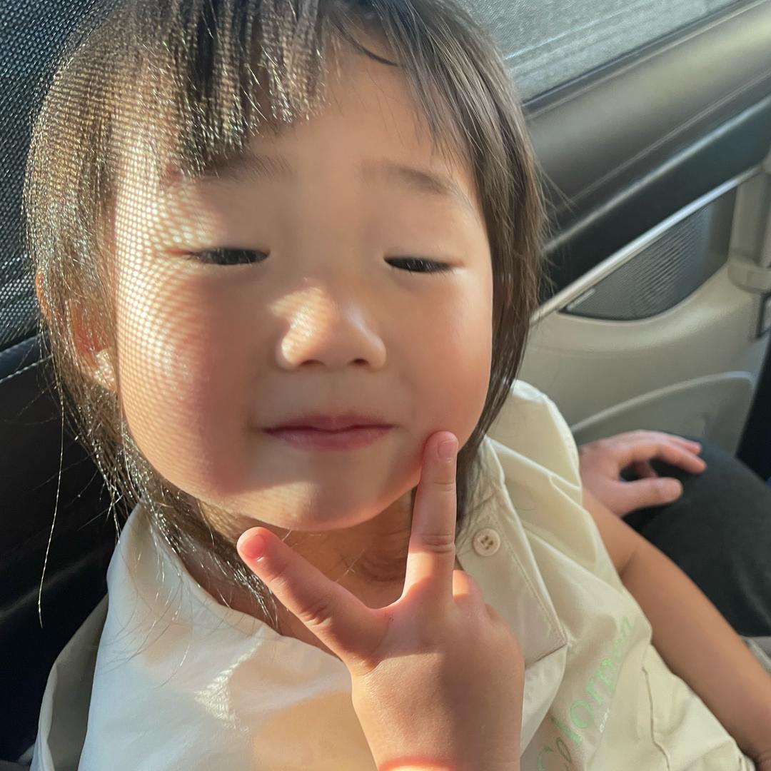 仙女下凡陈