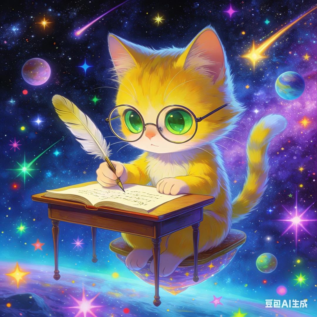 月亮打烊了🌛