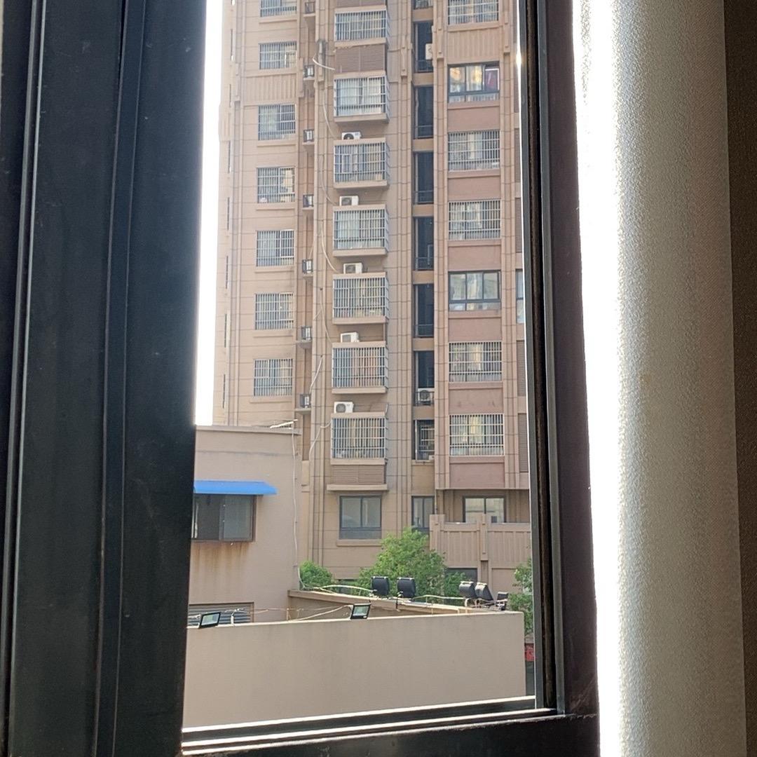 方.