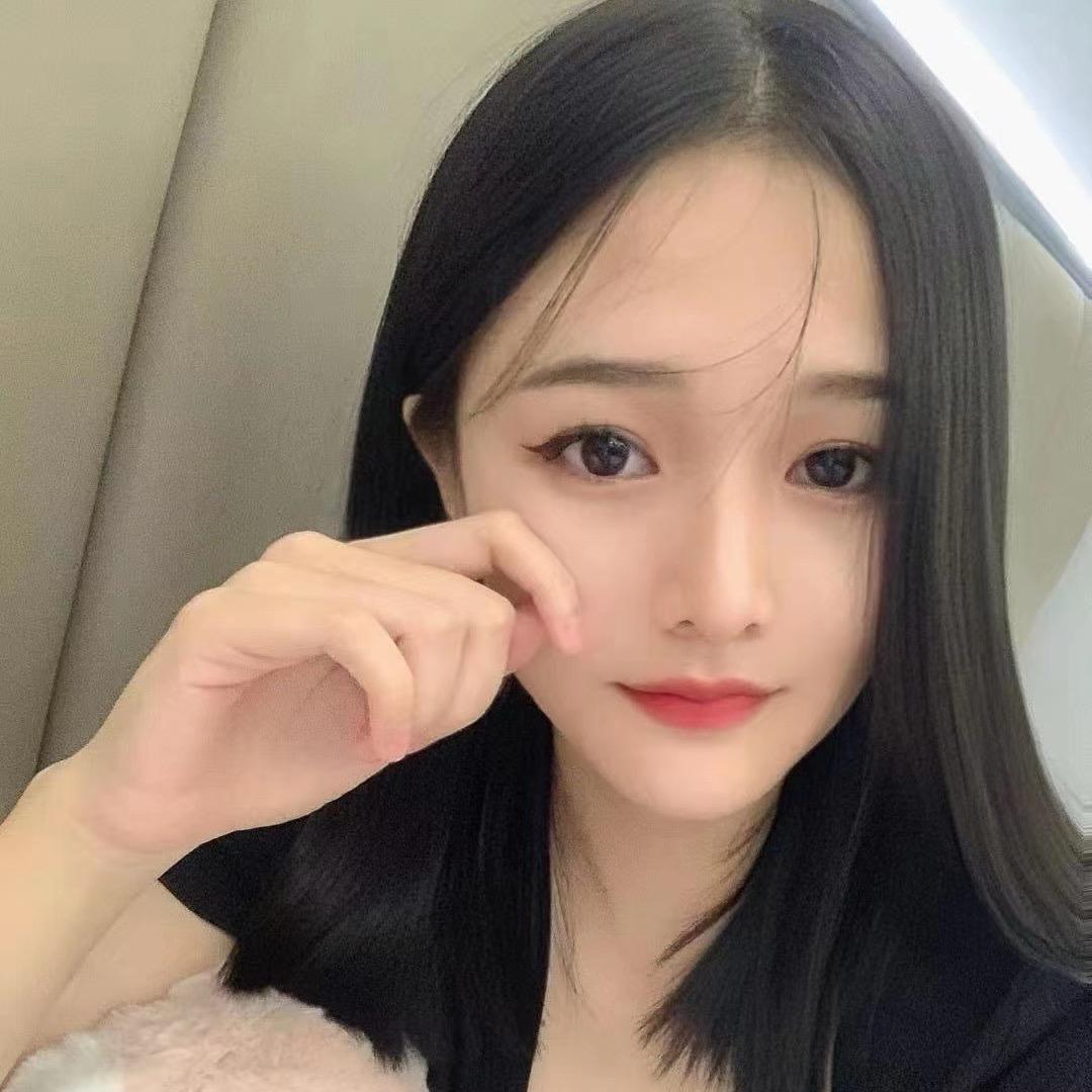 鹭鹭美食🔥