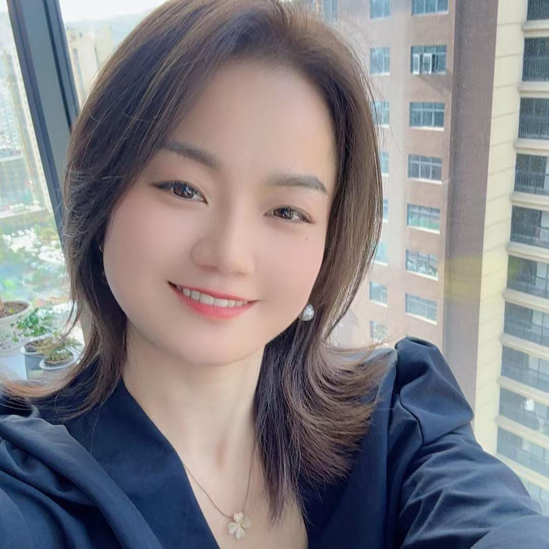 村花儿2