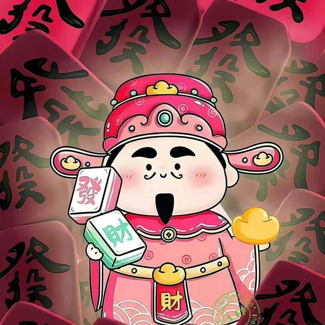 赛参宝米业·鸥儿🎀