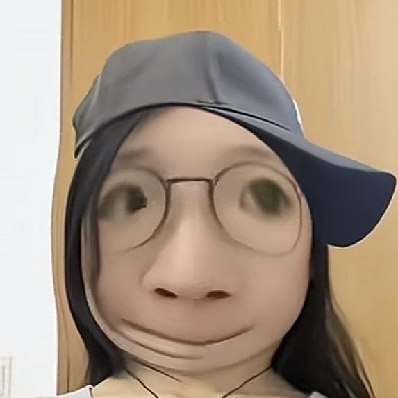 今天跳会了没