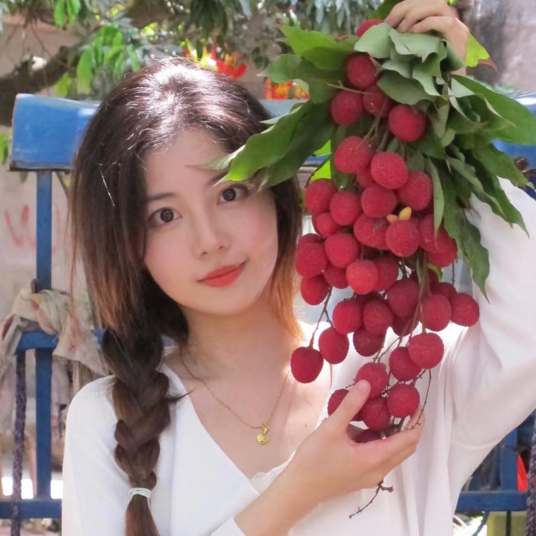 婷婷农产品（荔枝乡）