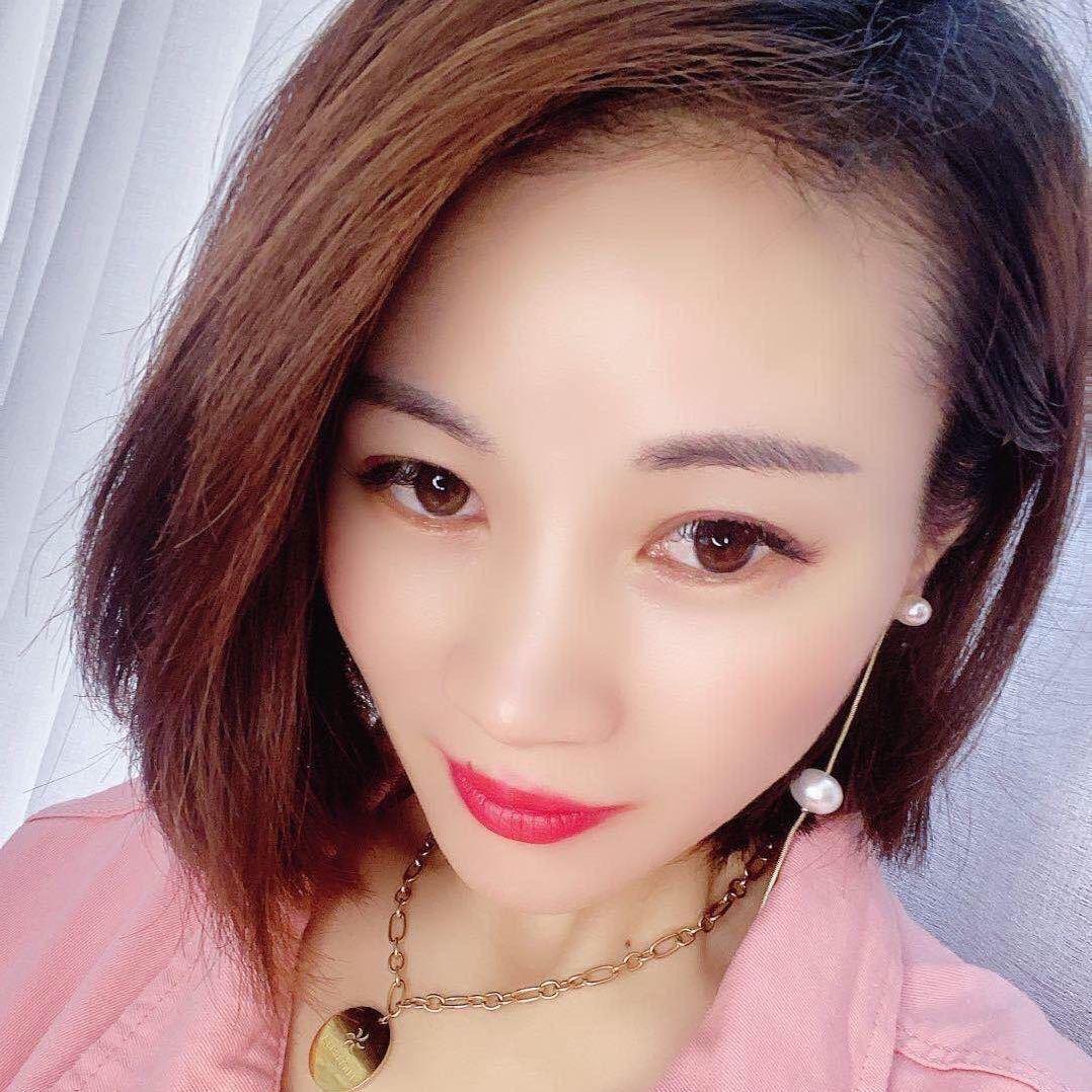 高安市奇奇服装店