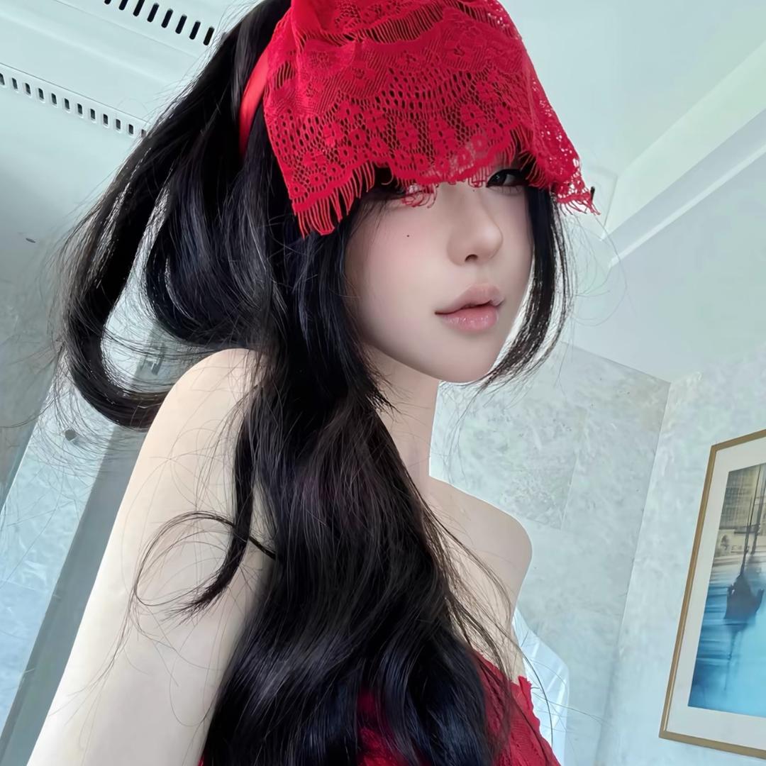 小悦萌主