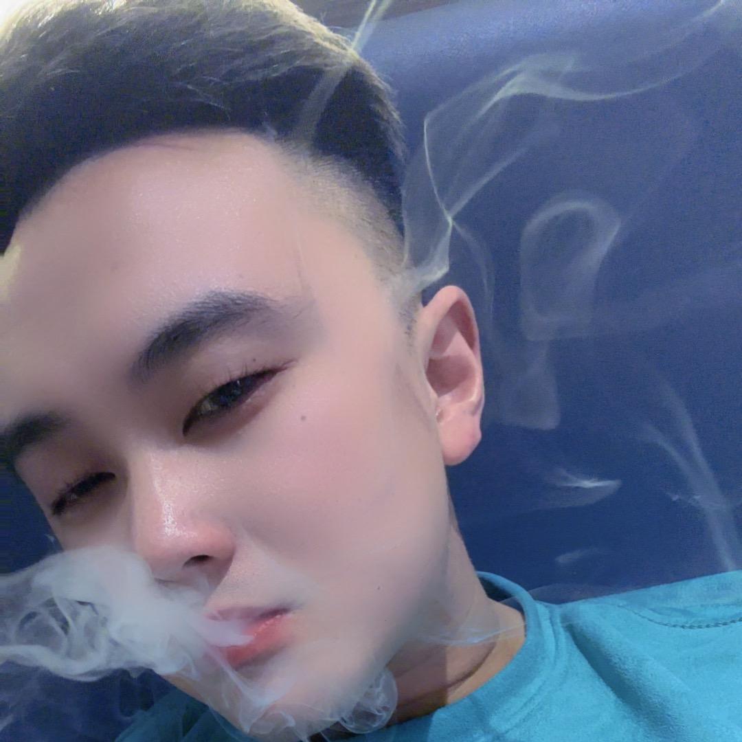 浪爺