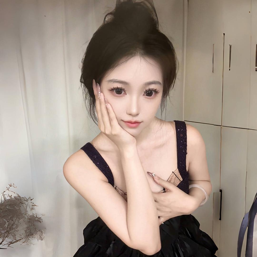 绾绾🌙