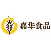 嘉华官方旗舰店