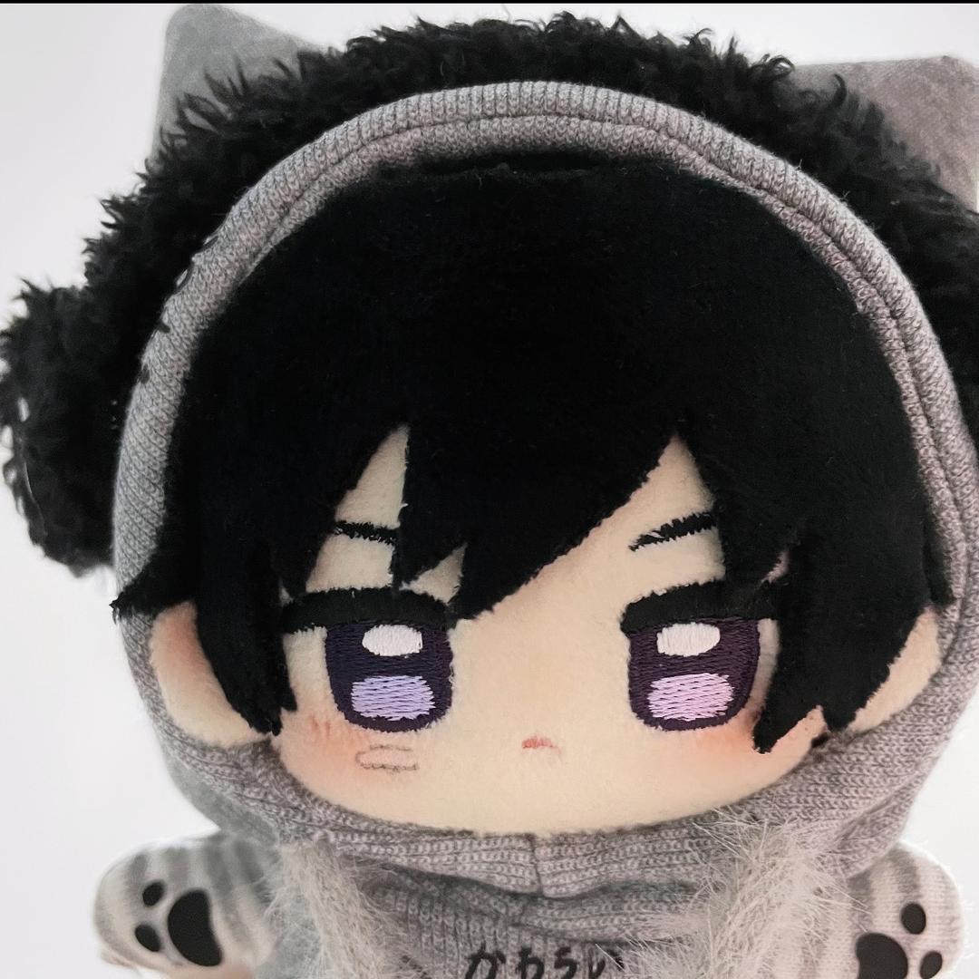 三角猪疯癫