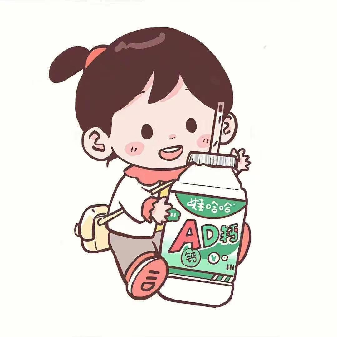 解忧零食铺