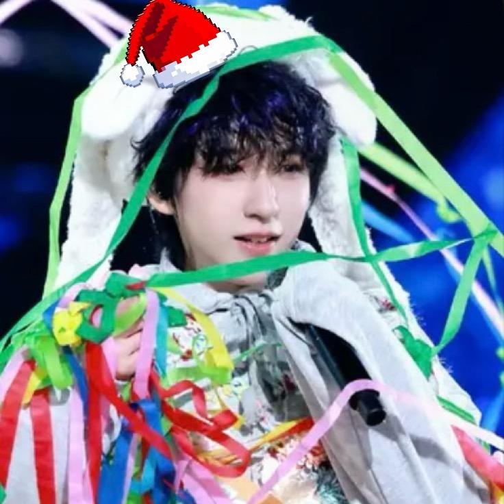 哦？$富贵¥哦！