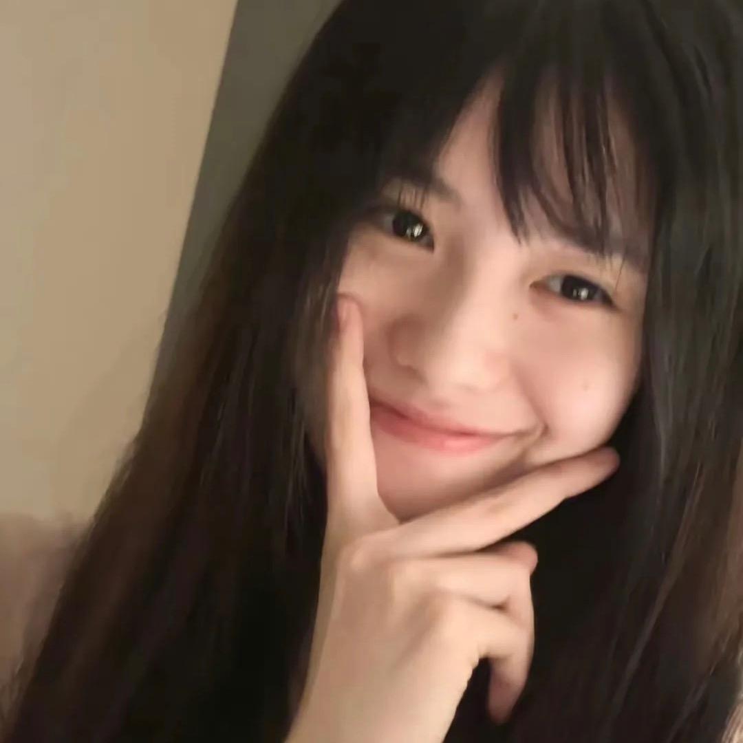 Zz~
