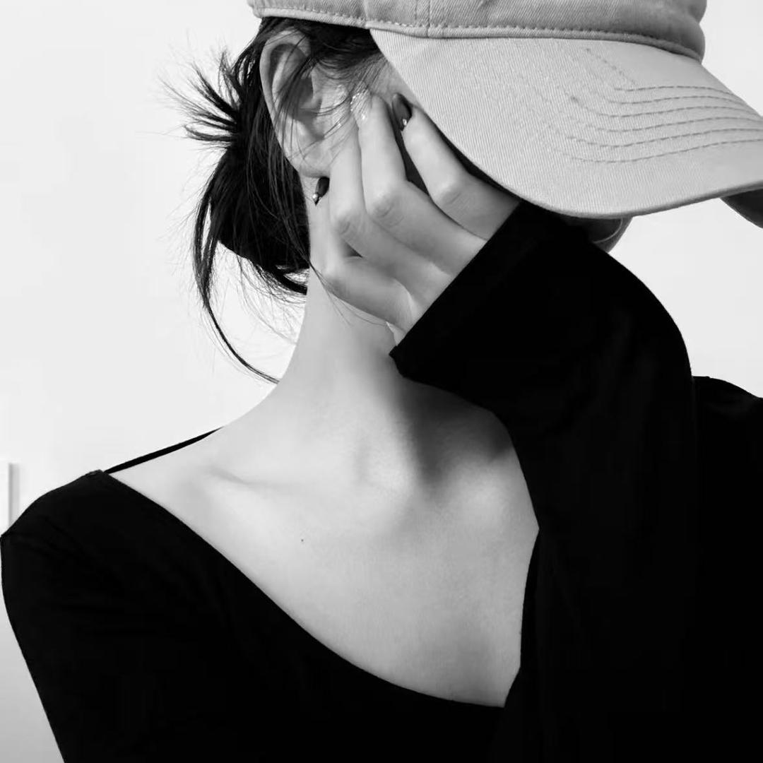 小姨子