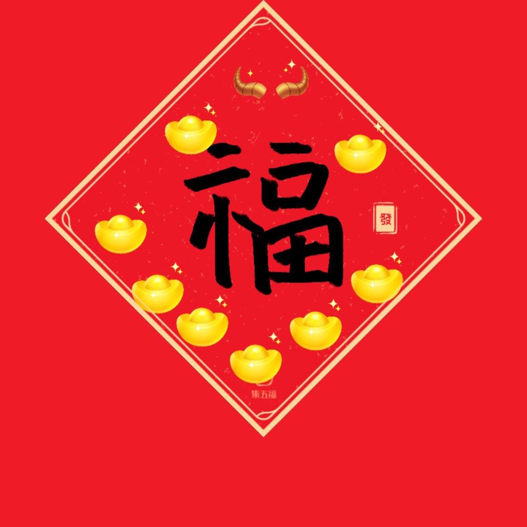 驴与鱼与雨