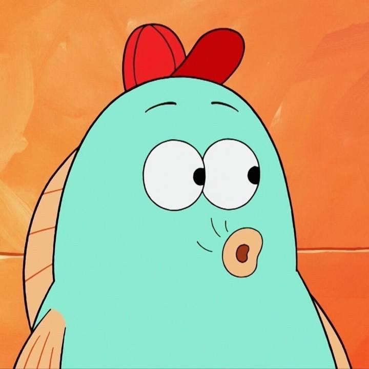 炽电竞-魔丸（三角洲行动）