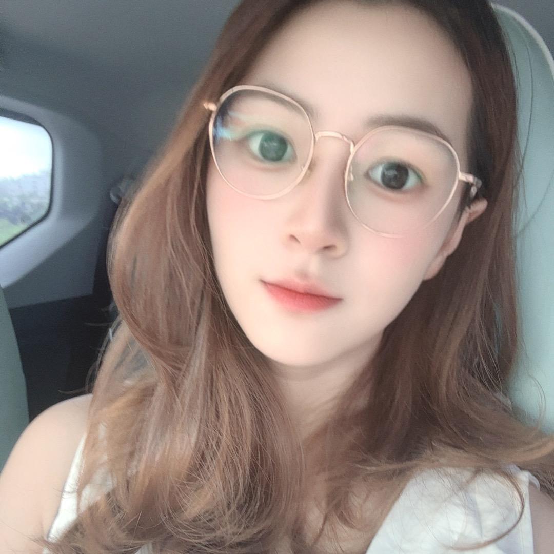 云吖