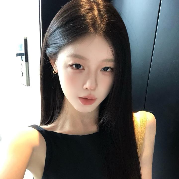 东耳