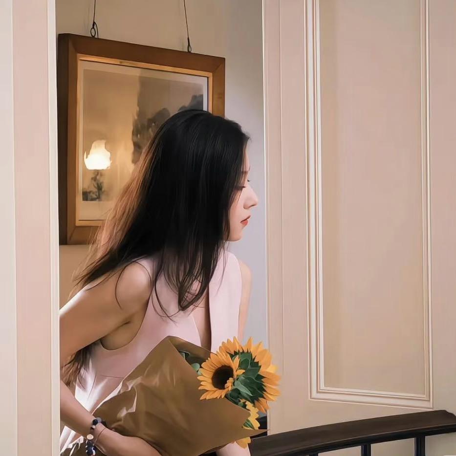 窗笛