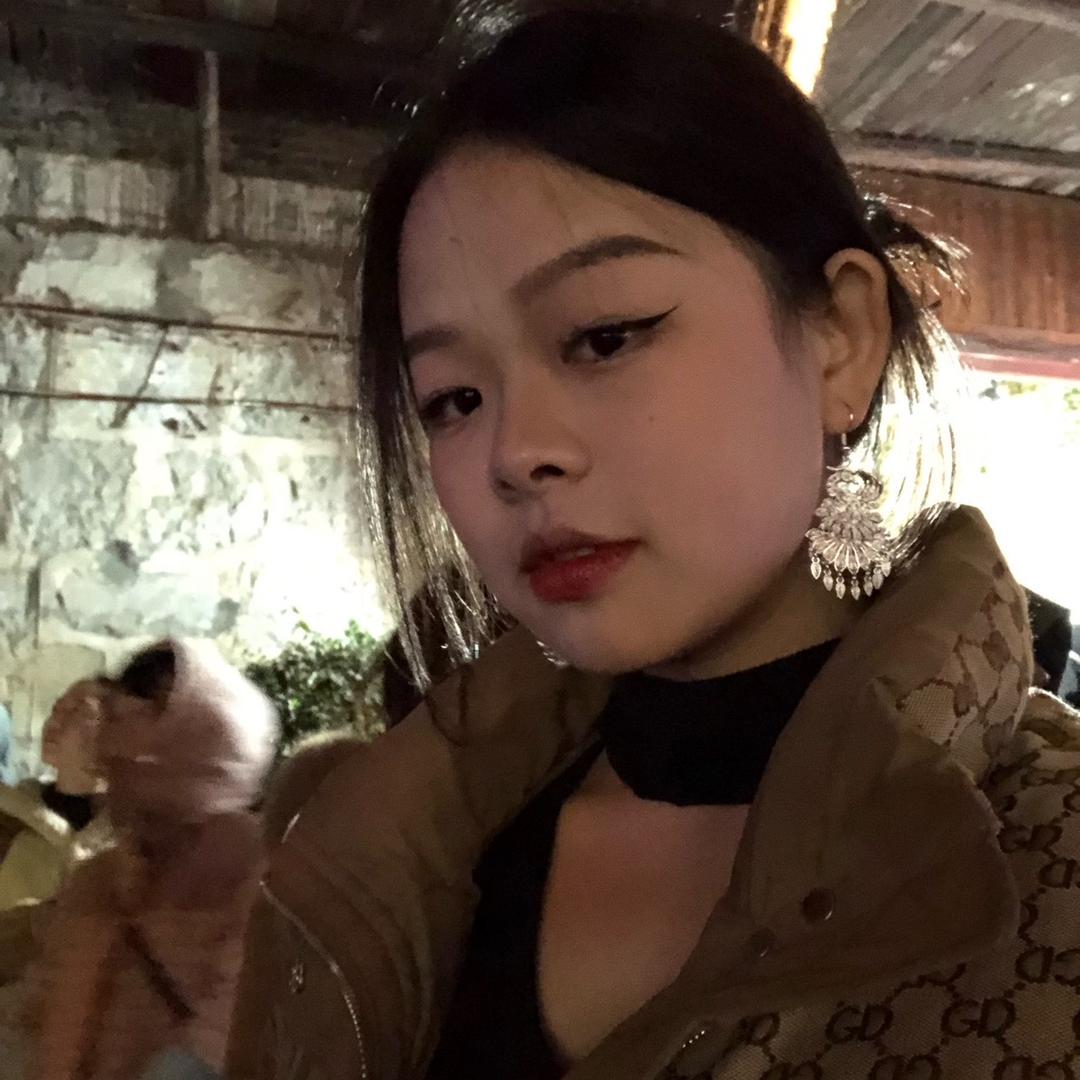 菥儿.