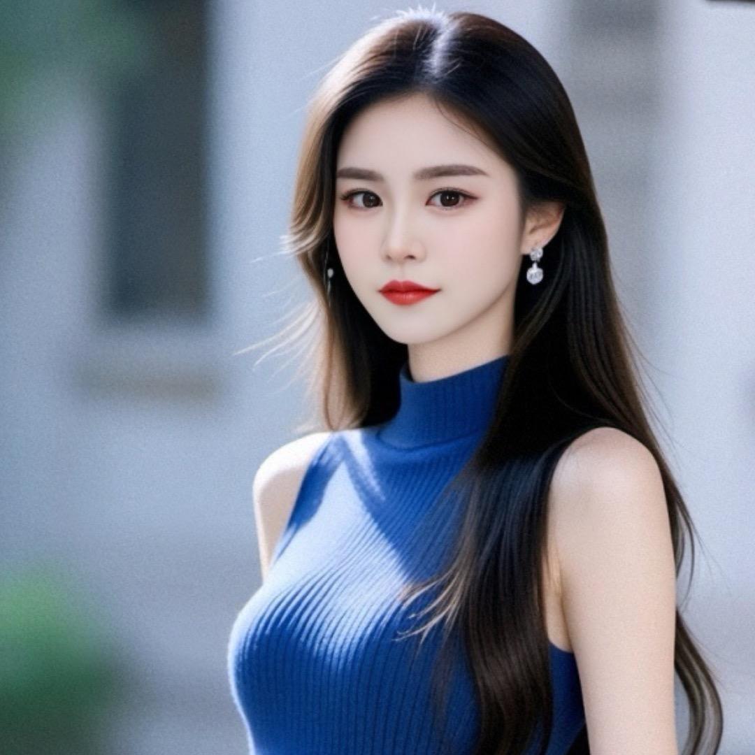 @青青优选