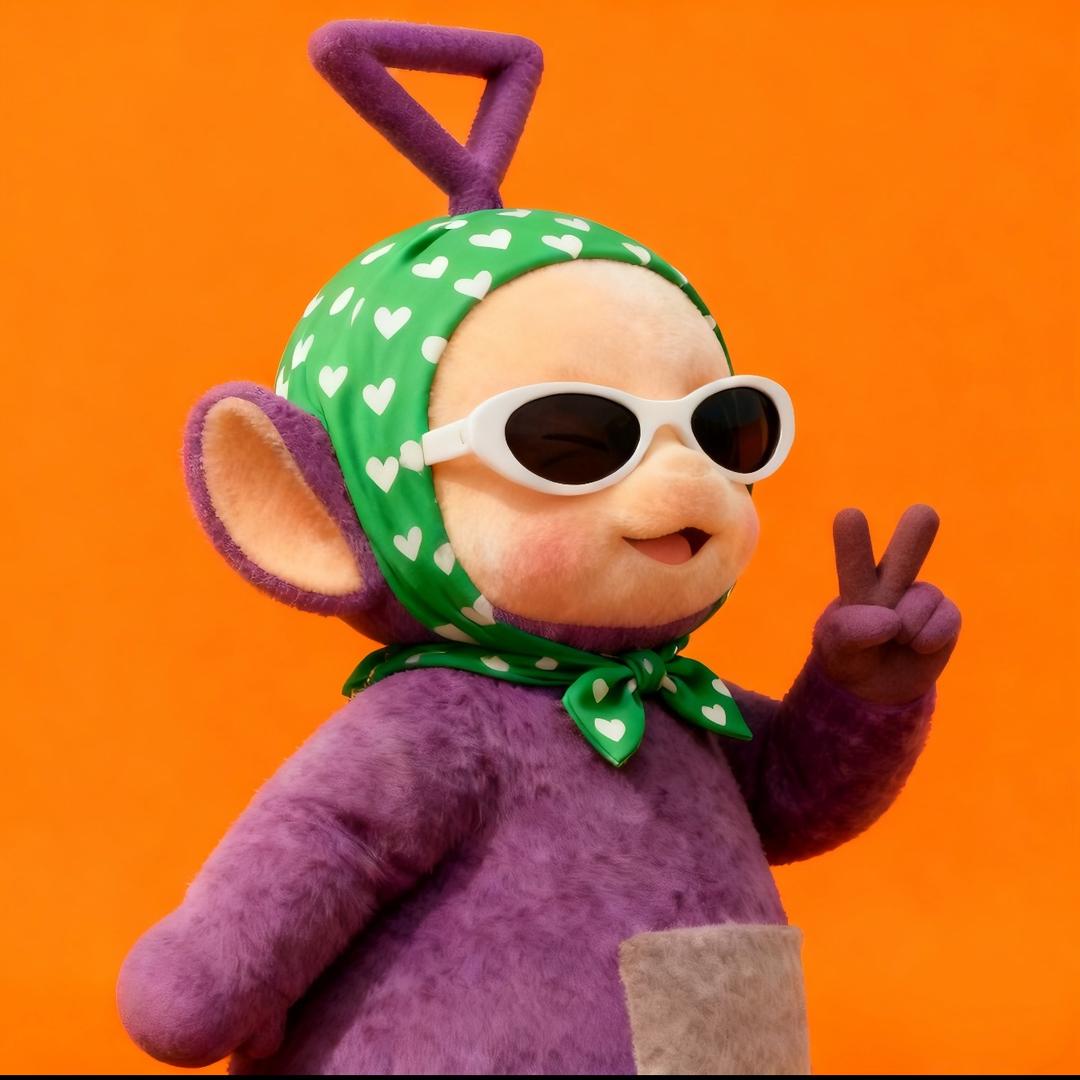 2497