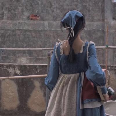 门前尤里