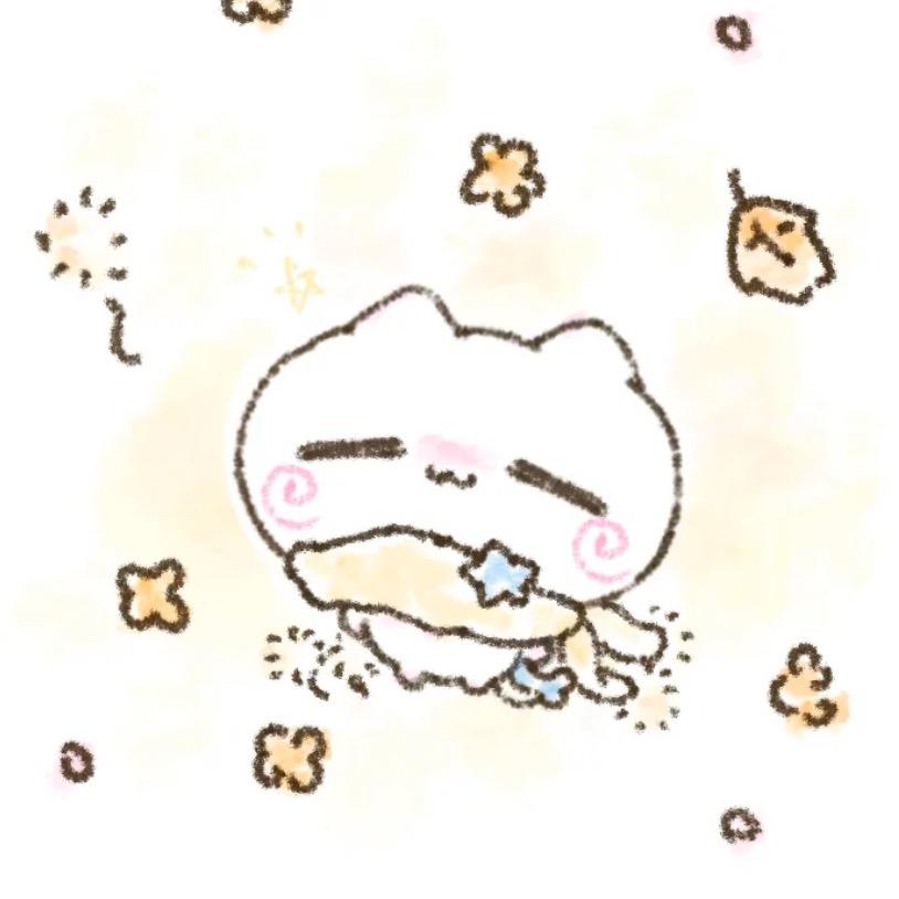 明天再说