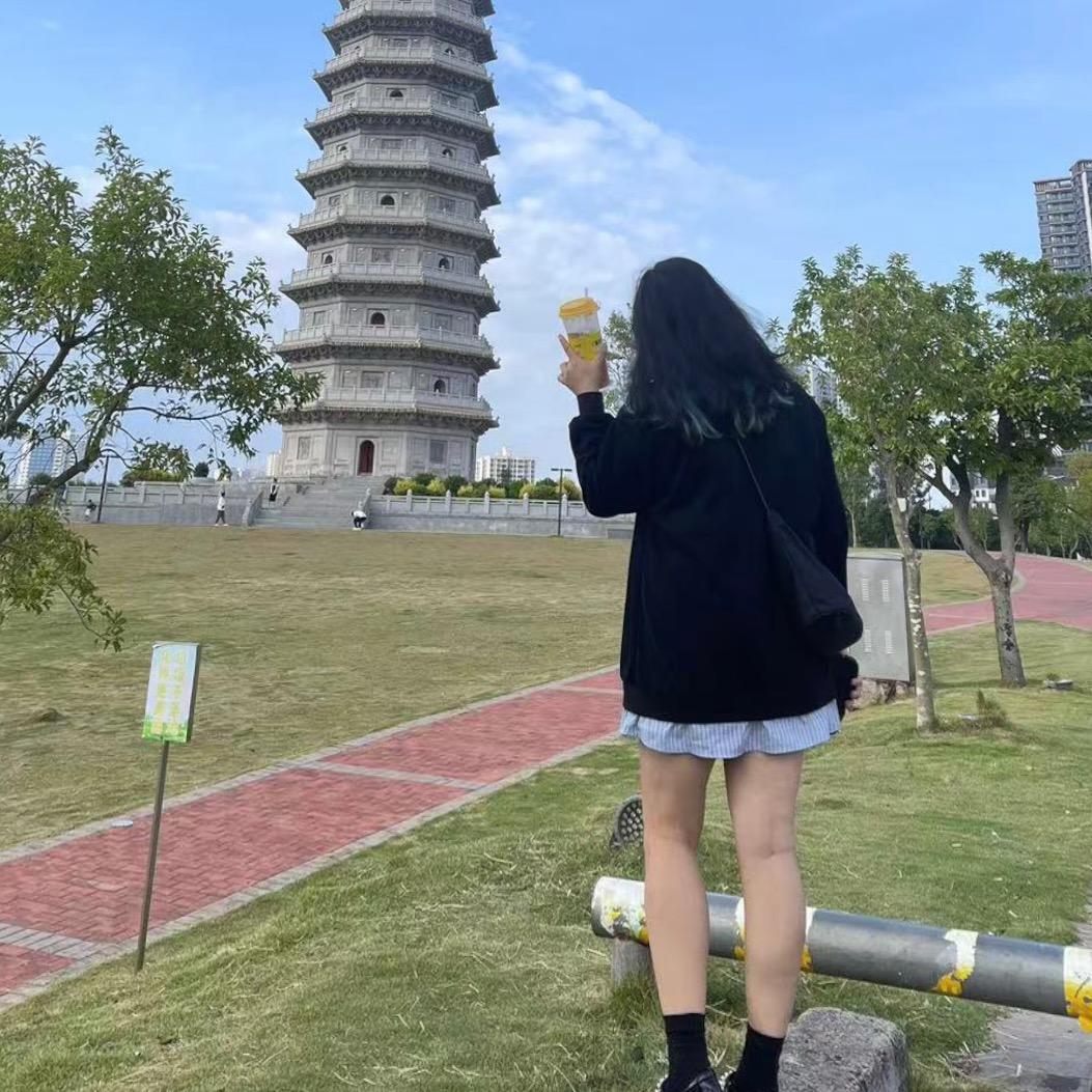 轰趴活动聚会群