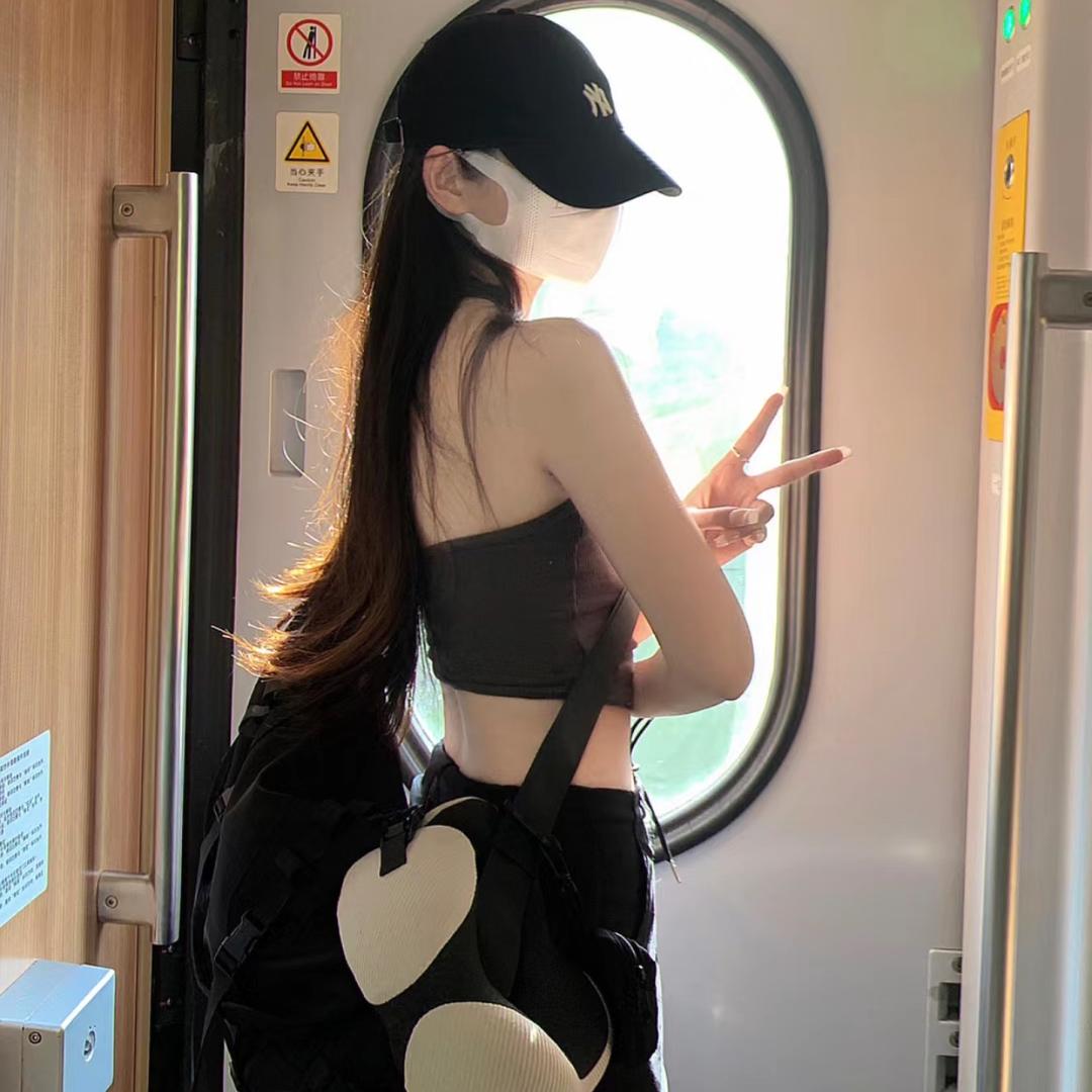 @刘小姐