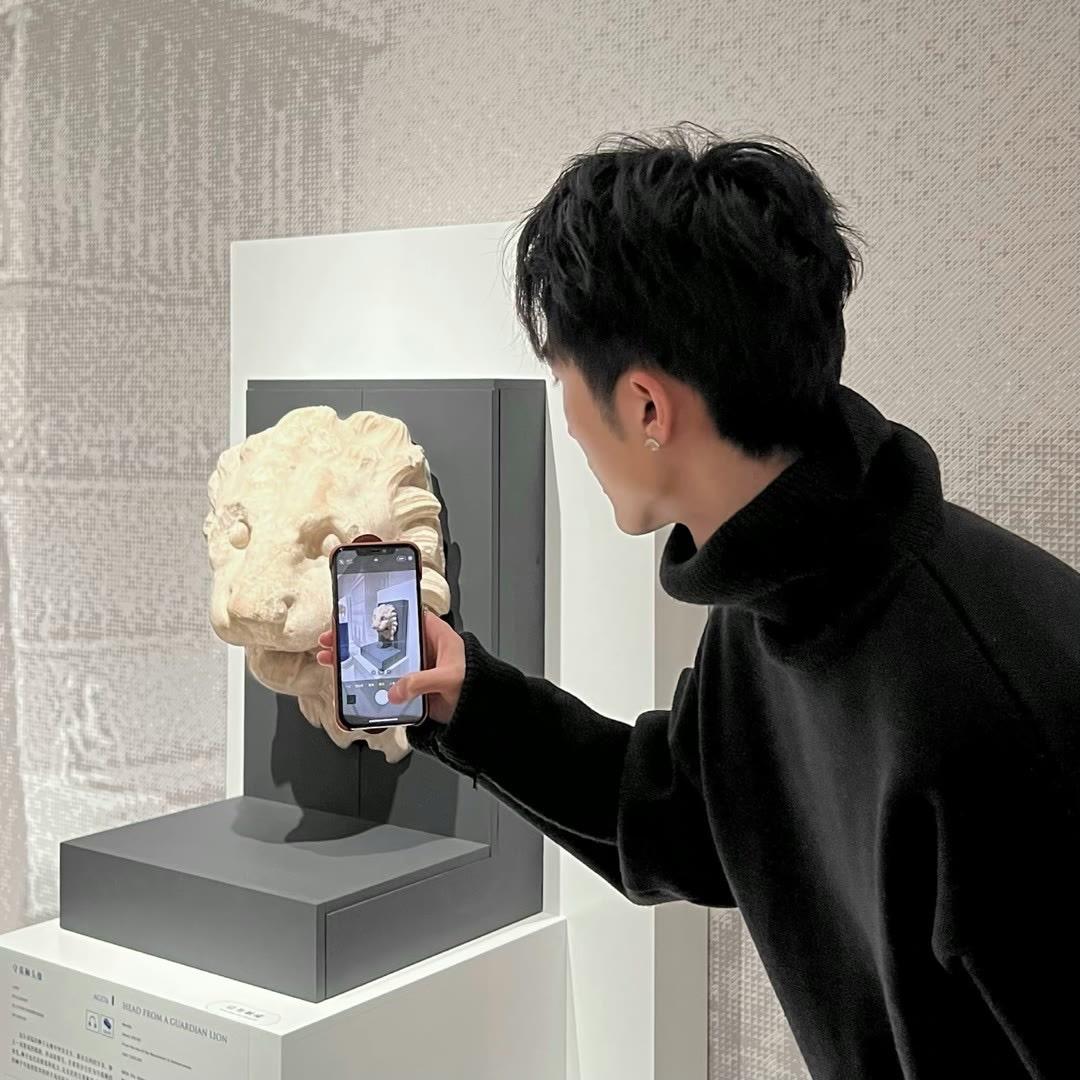 一只丑橘