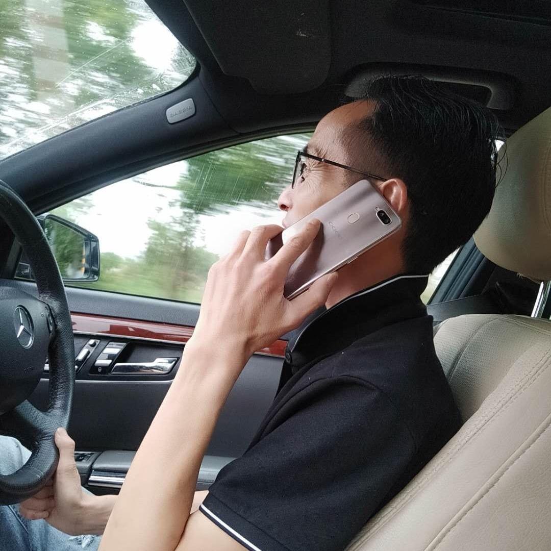 长兴虎哥苗木场