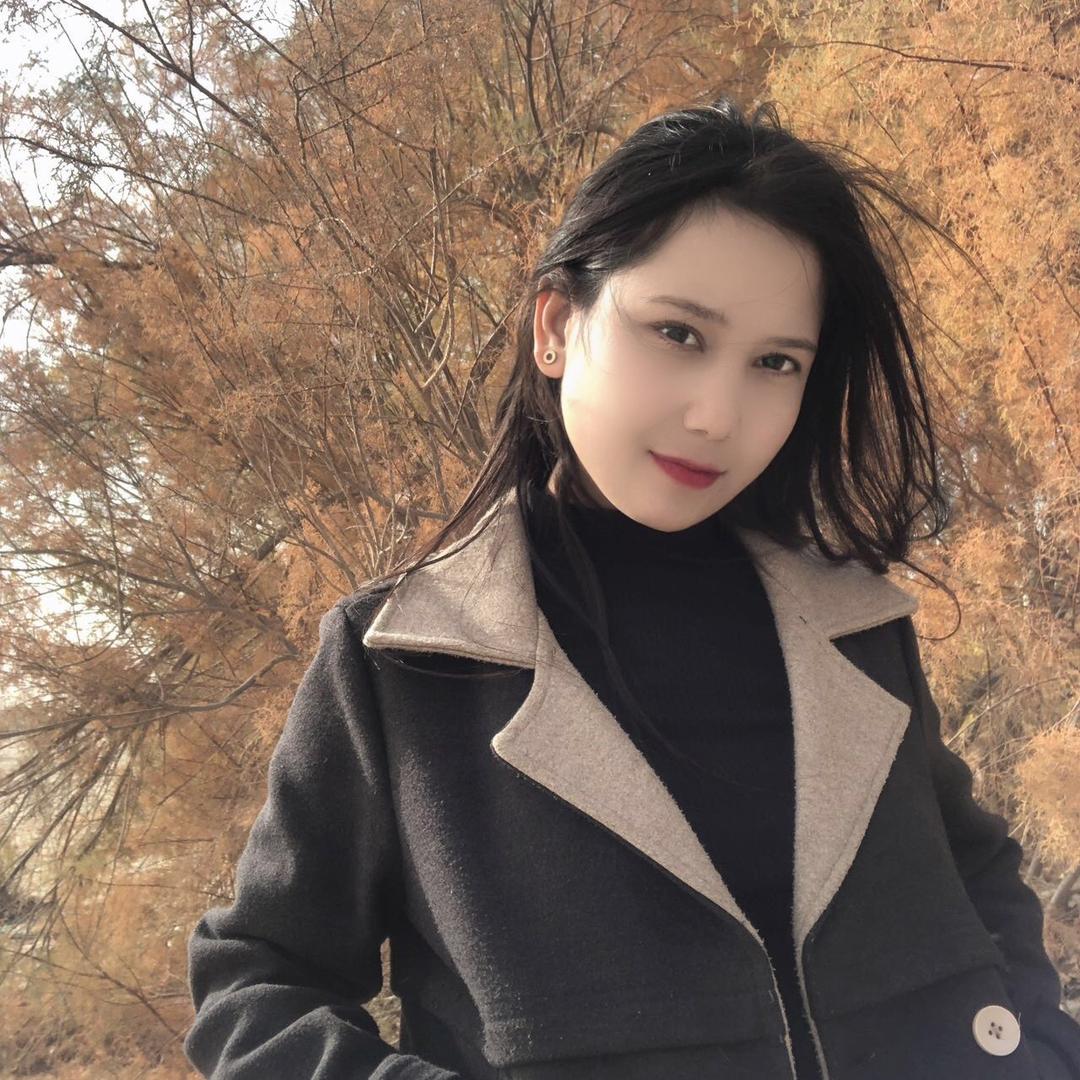 열에라~[爱心]