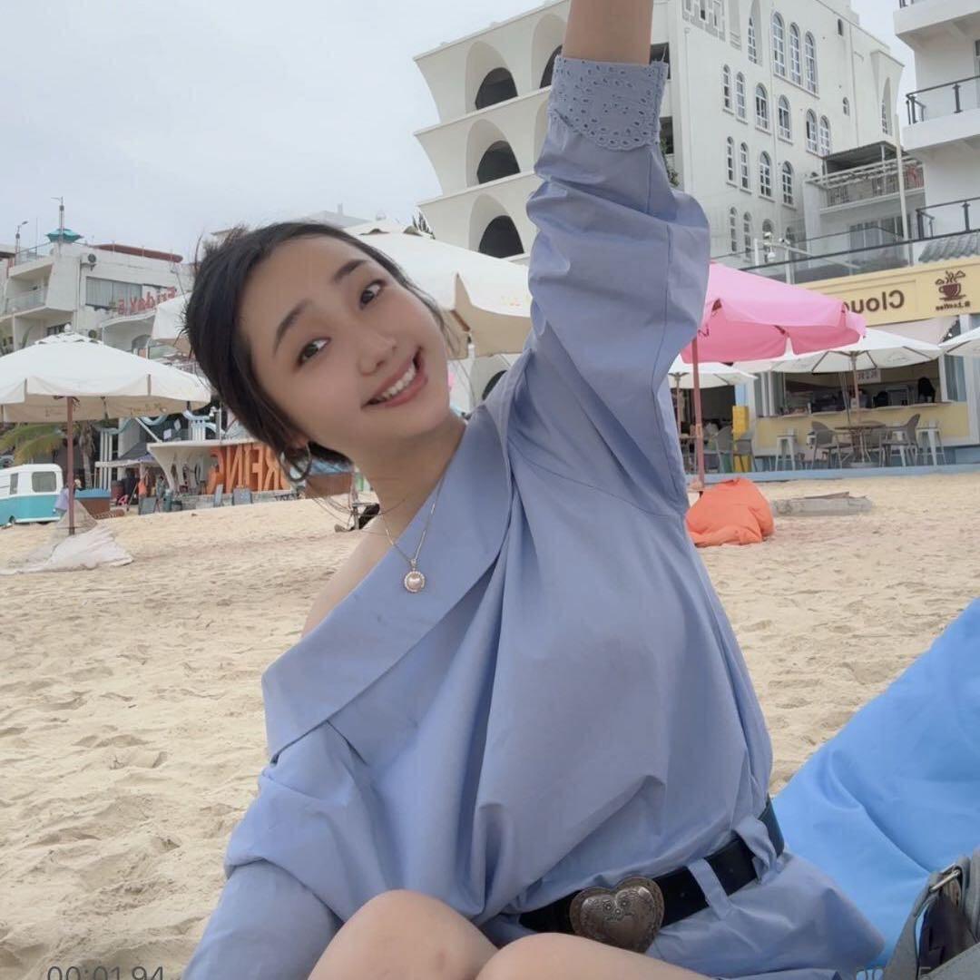 合江惠妹看房