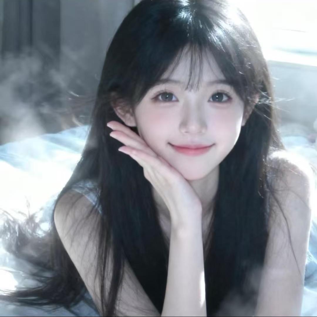 羊羊咩