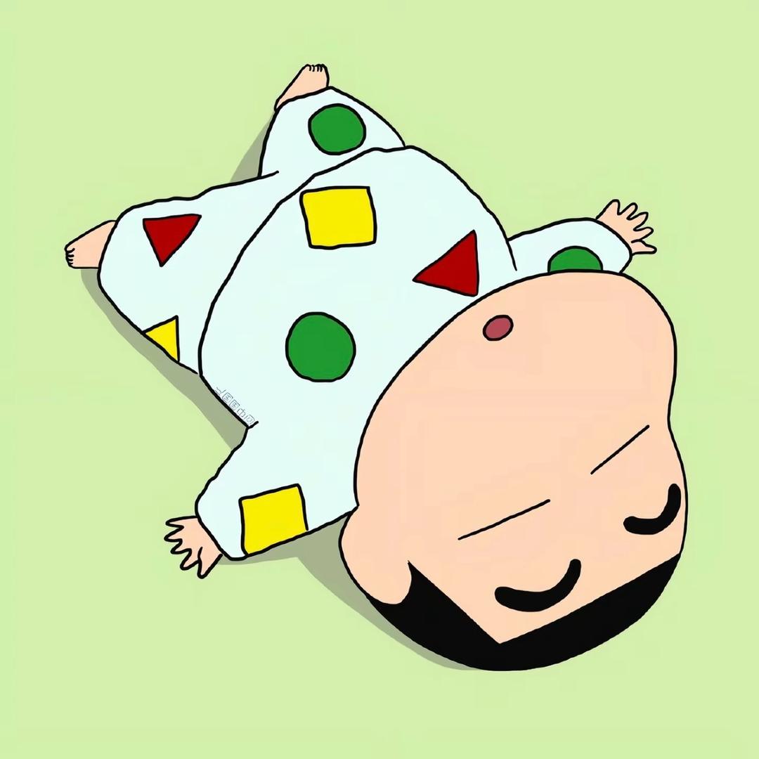 两只小卤蛋