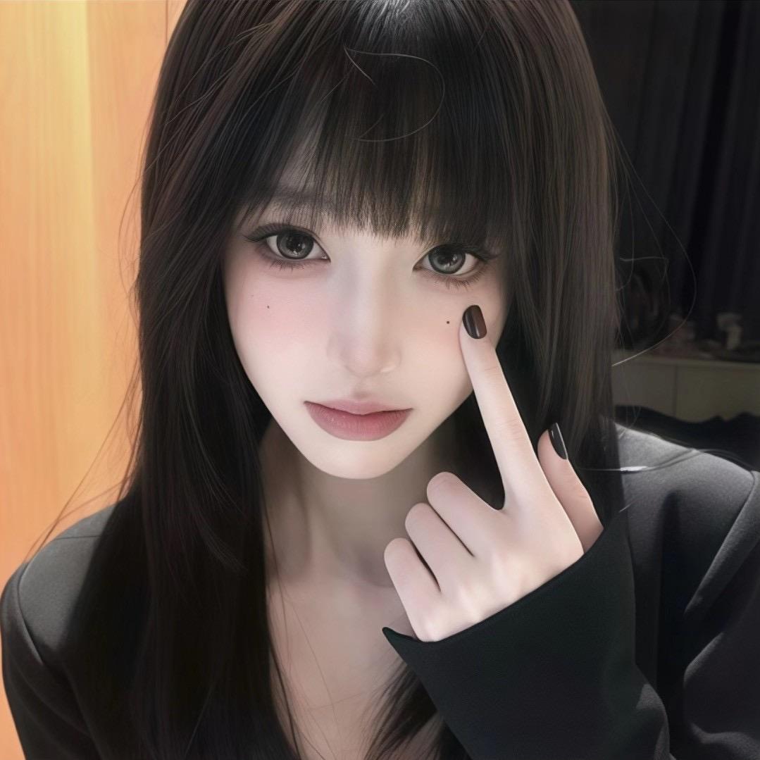 Hey俱乐部