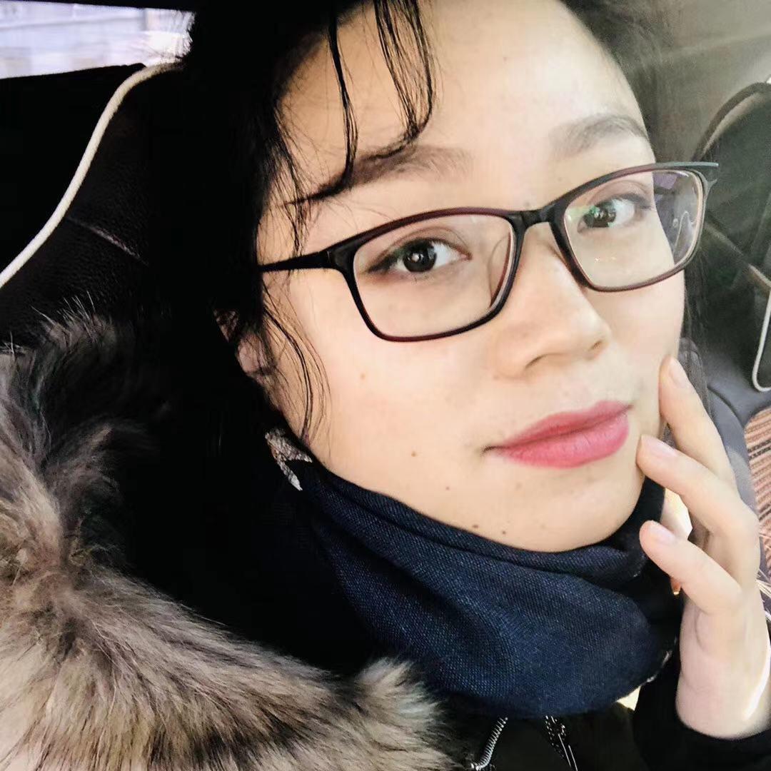 玲姐智慧婚姻导航