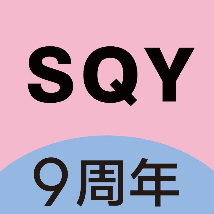 森·轻氧皮肤管理中心