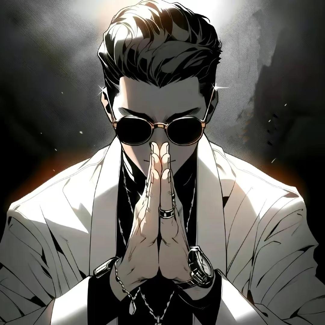 希༒言