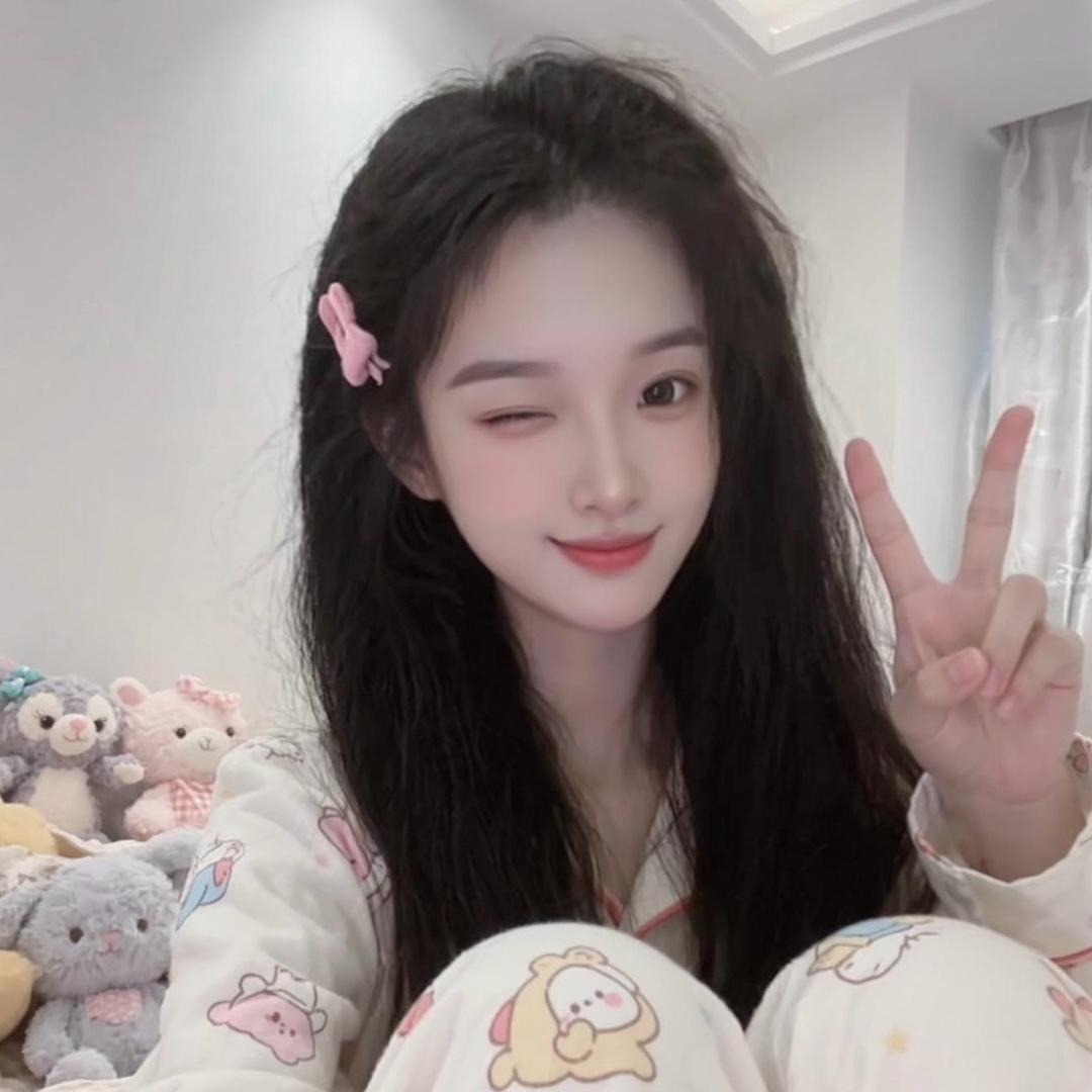 忧郁小徐☁️