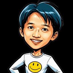 老凌WillLing