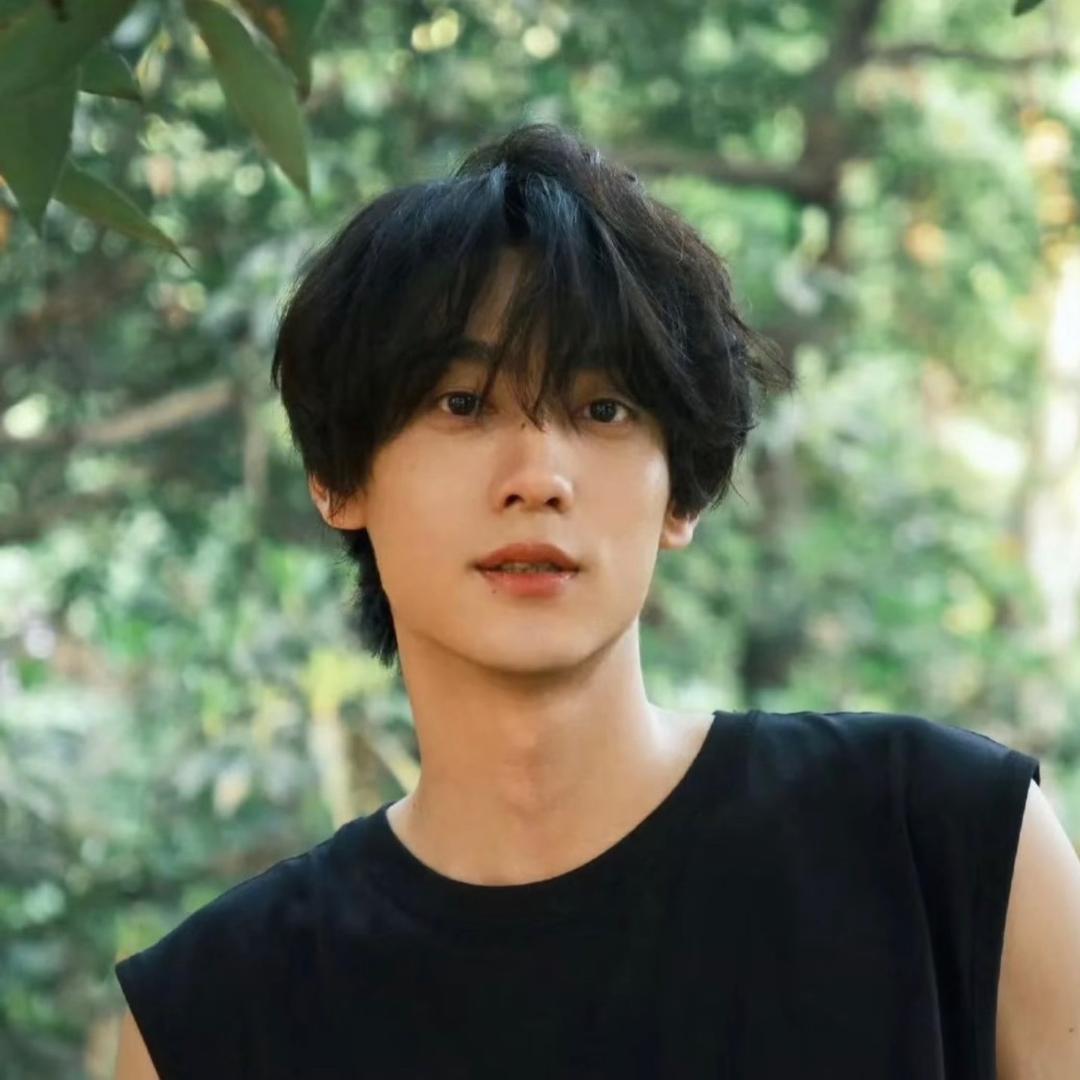 兮宝儿💚