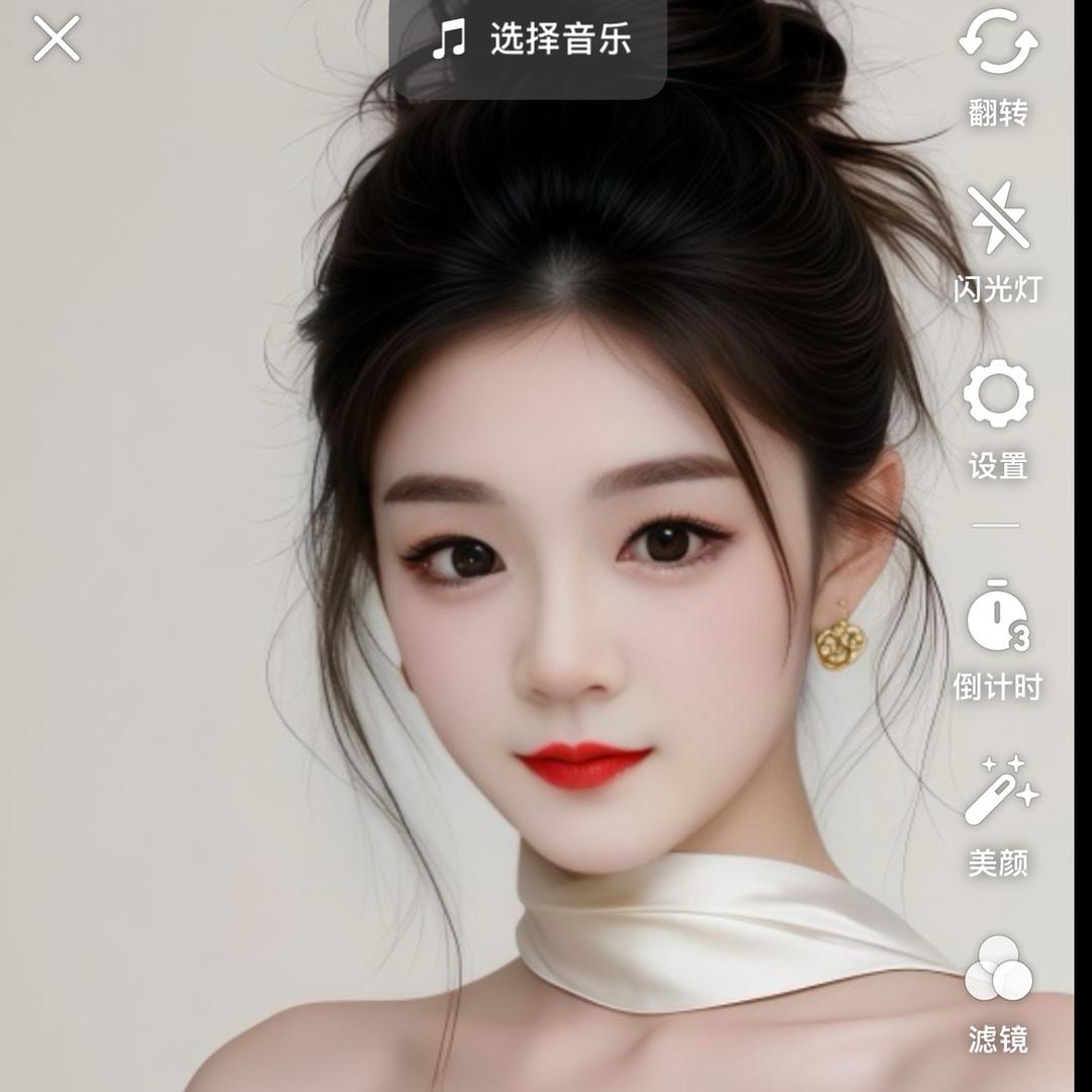 （吴所谓）
