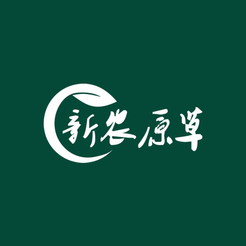 新农原草滋补旗舰店天麻直播间