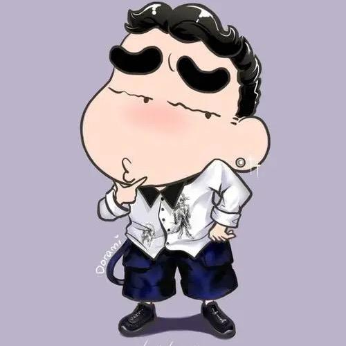 孙婆婆美蛙兔火锅（交大店）🐯山风岚🐯