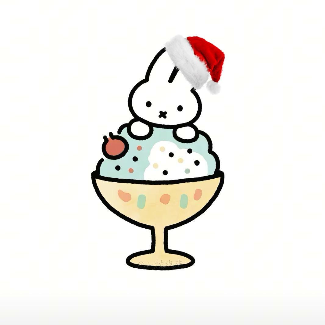 ˶ᵒ ꇴ ˂˶（见过李荣浩版）