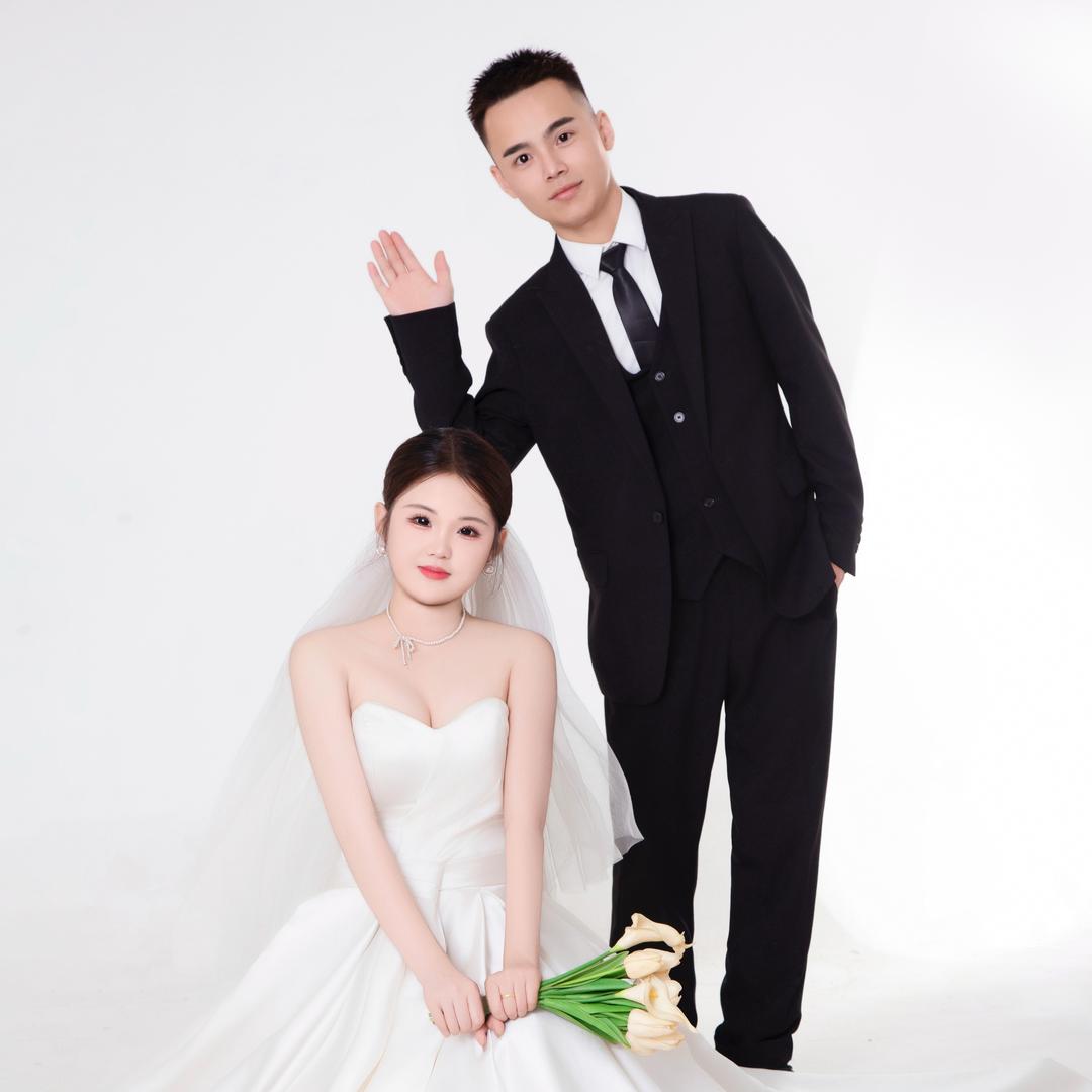 小航妈咪…