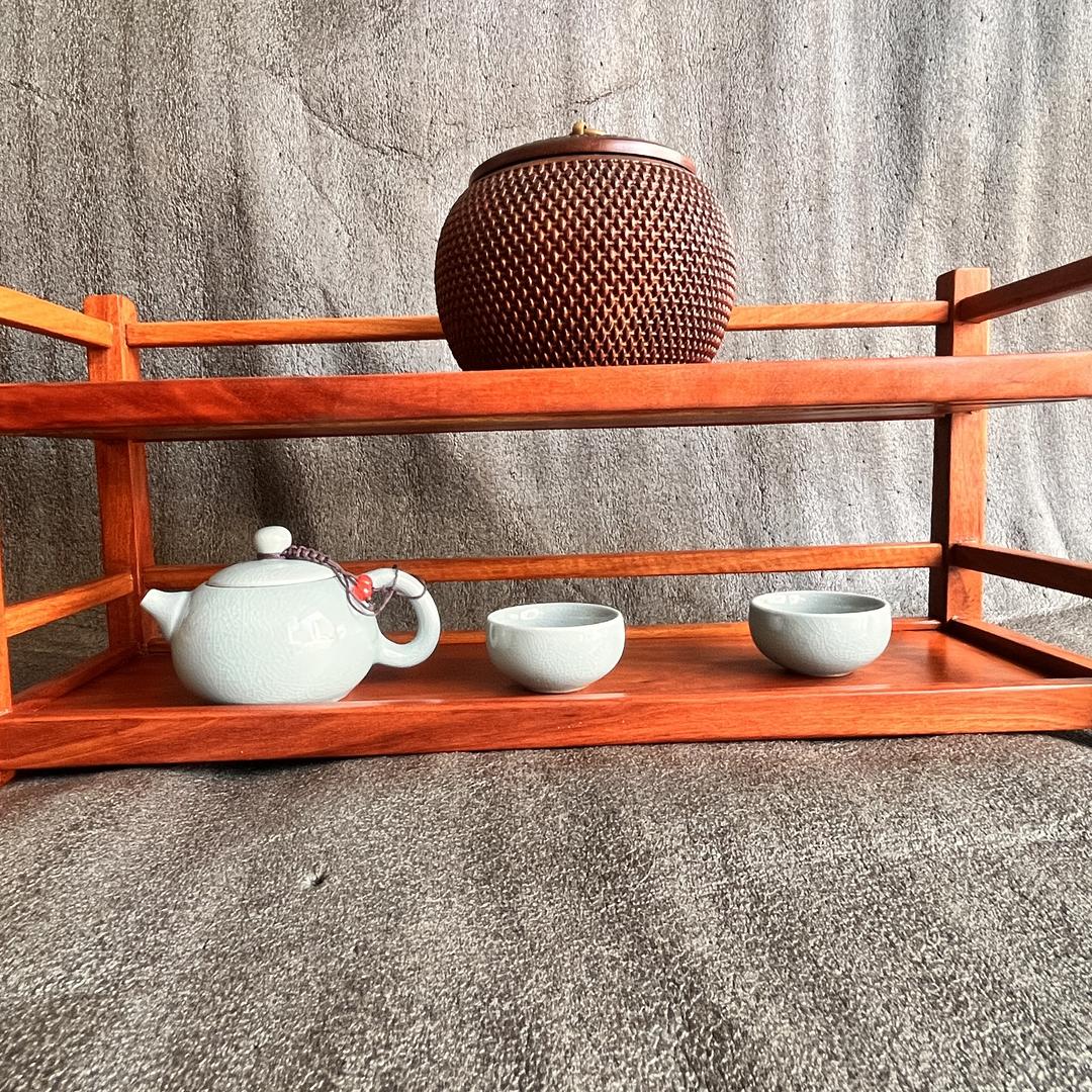 优品家居工贸